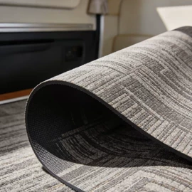 复合面料;功能性面料