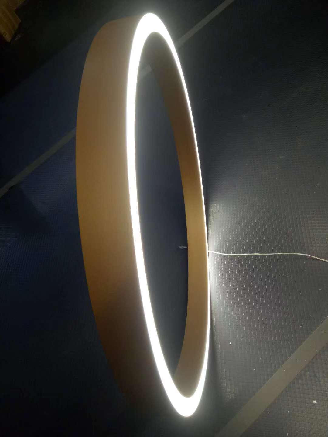 043a3c90658243a06a82a221302e96