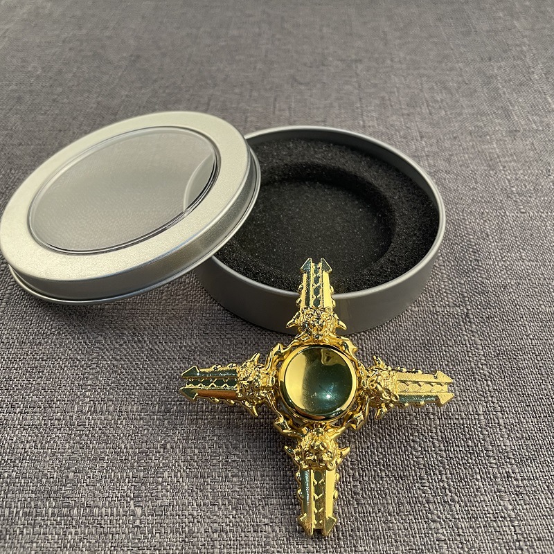 微信图片_202201071032271