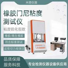 XTճȃxz쟒z늾|z̖zyԇC