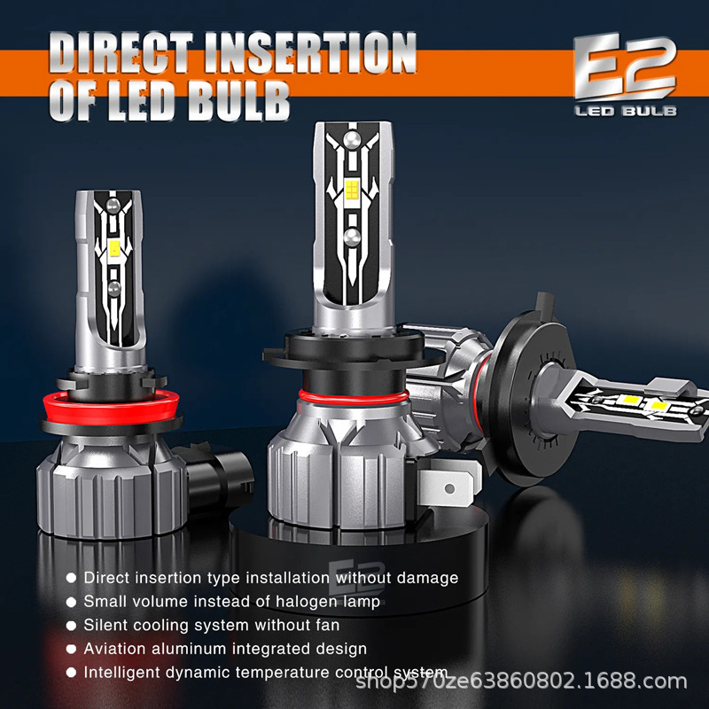 O1CN01JsFmW51sweHW5Y9kj_!!2704