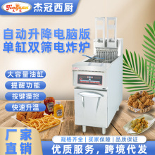 ܹʽԄXθpYըtr؜ը側