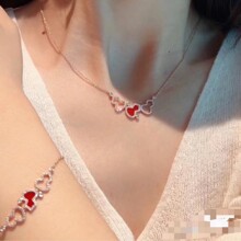 �߰汾V����J��Ů�p���18kõ���t����G��觵����i���CNC