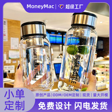���Ų������в�ˮ���x�ݲ豭���ñ��Ӵ����������ˮ���ܷ��©
