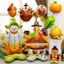 ���Q�羳�ж����XĤ����Thanksgiving �����ղ����b���