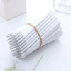 Белый корпус, 1 шт.