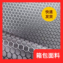 �䳲������y��������������b���ˮ��ĥ����ﲼ��]���ϰ��]