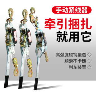 �o�K��䓽z�K��݆�o���p�h�ք��վo�����o��������������݆ʽ