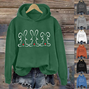 2025�羳���R�d�ļ�Ůʿ�¿�С���ӈD��ӡ��Ůʿ�Bñ�l�r�аٴ�