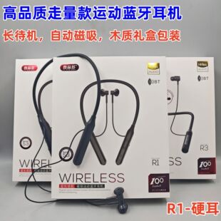 �\���{�����C������  �m���A��С��vivo�O��oppo�sҫ�֙C�������C