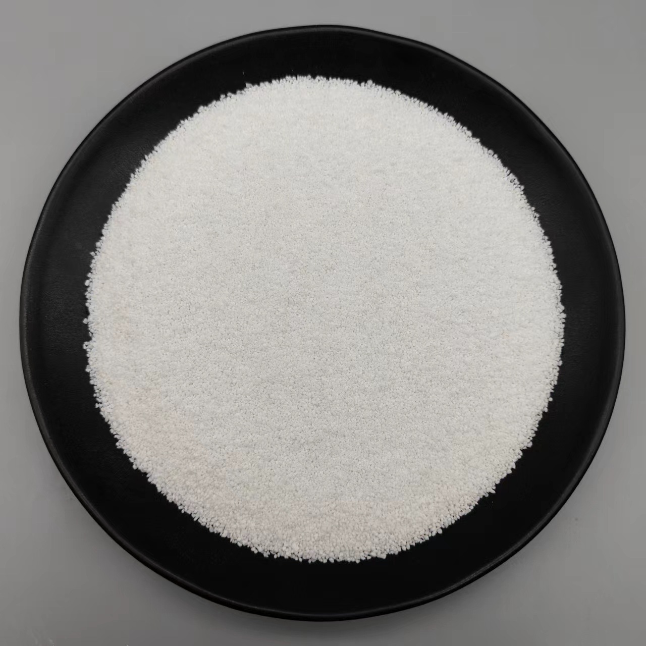 微信图片_20230915153552