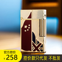 ���\�_HYD-R10-056 97�ؚw�o���Ȼ���ú�ʹ��C������ʿ����