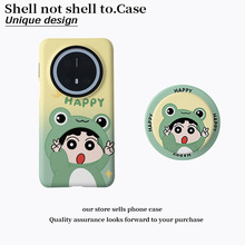 Сm֙CAmate70ֶһС15pro/vivo/opp