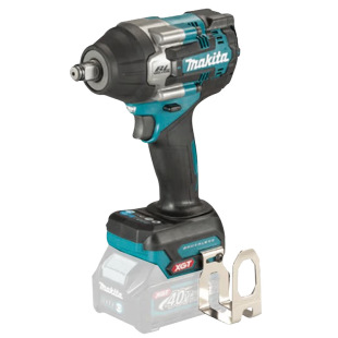 ���MAKITA��TW007GZ���ʽ늄Ӱ��֛_�������L���L�ڙC40V��C