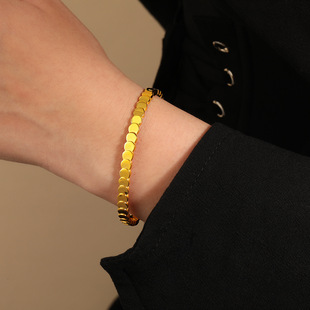 �W��ins�߼��ж��دB���[Ƭ���C����С���OӋ����PVD��ɫ���