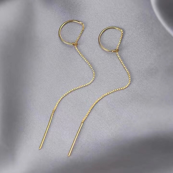 Reprehenderit qui in ea