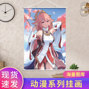 Ԫ���Α����Ԫ ��늽�܊ ���x�̟��Dӡ�쮋�b�������ߴ���x