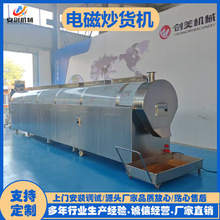 Bmʽ늴ų؛ 늴żӟѝLͲ ˮ