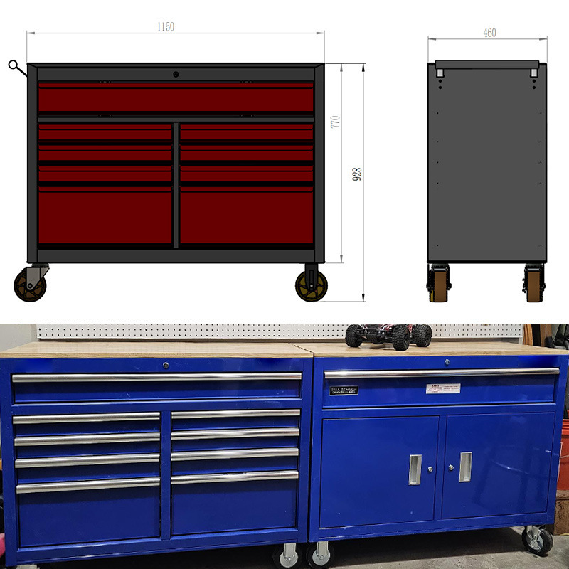 O1CN01oY6Mjr28czINXajDs_!!2218143327954-0-cib.jpg?__r__=1725500074988