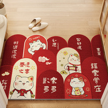 ���P�T�|�����ߏ��zȦ����_�|�tɫ���鮐���T�|�ɲü�PVC�_�|