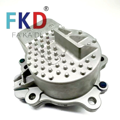 Water pump Suitable for Toyota Prius