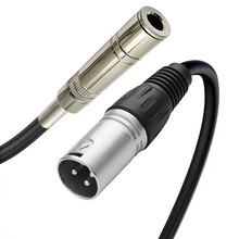 ��T 6.5ĸ�D���z��ĸ���r�D6.35mm��ԒͲ���{��̨���~���D�Ӿ�