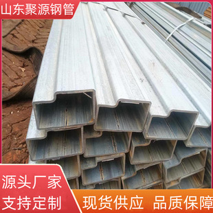 �����L��  30*50  40*60  50*70 P��䓹�   ؛����\����P�ι�