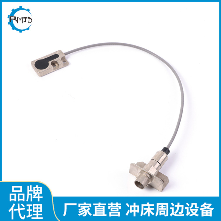 PS-4014传感测头 下死点测头 传感器日本杉山电机SUGIYAMA高精度