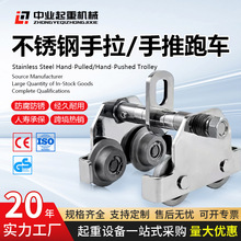 304���P�������܇1��������܇�����g��܉��܇t�͹���䓻�݆С܇