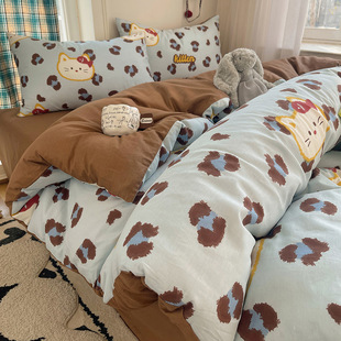 ins�M���uС��ȫ�޼��޴����ļ��׿�ͨ�ɐیW�����������׆α���4