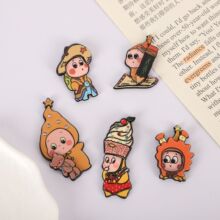 �S���¿������˴����Ʒ���������ͨ����DIY�ֹ��N��b�Ʒ�羳