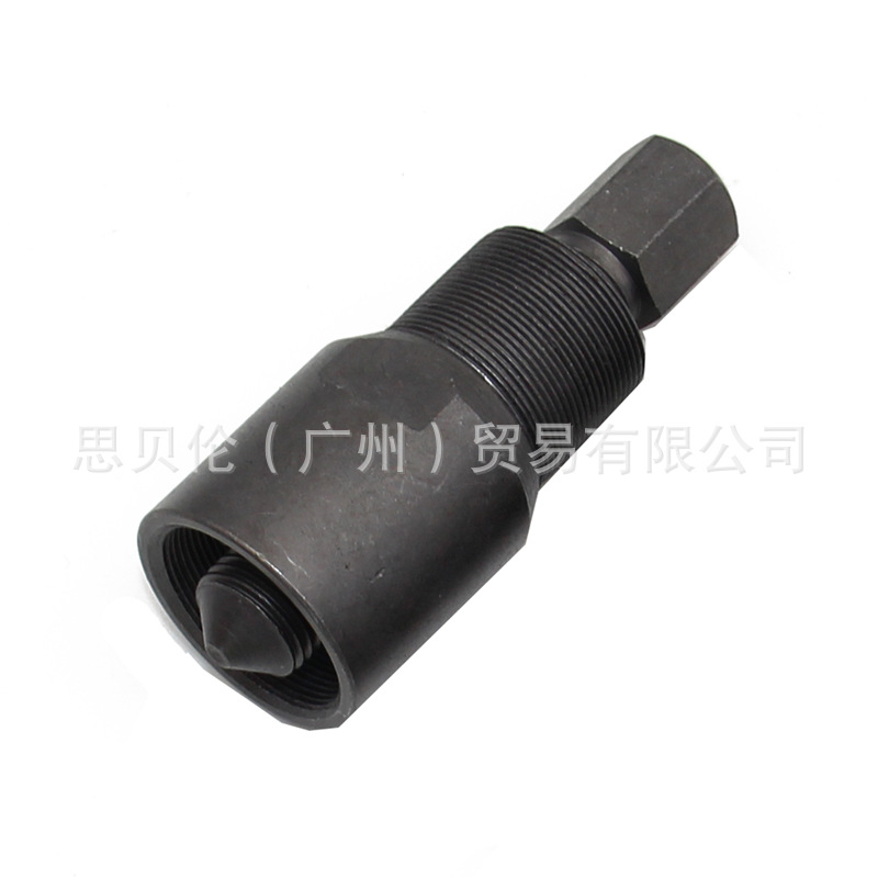 Herramientas de reparación de motocicletas Multi-propósito tire código motocicleta Magneto desmontaje tire caballo tres-propósito tire código 70 100 110