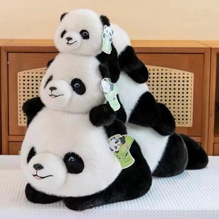 �ɐ���ſ��؈����ë�q��ߴ���؈��ż����˯�X���턓�⃺ͯ