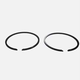 活塞环Husqvarna K750 K760 K770 Piston Ring Set 51mm x 1.2mm