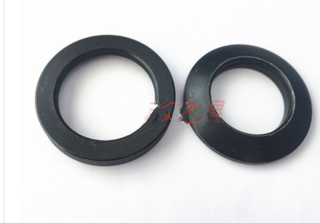 GB849/GB850球面垫片垫圈/锥形面垫圈M12M16M20M25M30-M48