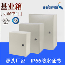 TUV�J�CUL�J�C����䇊��1.2�����������ˮ������IP66���I��