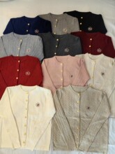 �黨ᘿ��_����ɫ�~�ۈA�I�����紺�¿��L��ٴ�Ů�b�ʹڽ�������