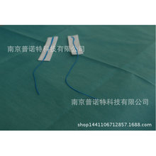 高强度夹芯显影线 含芯钡线 注塑X光追踪线 可按需制作