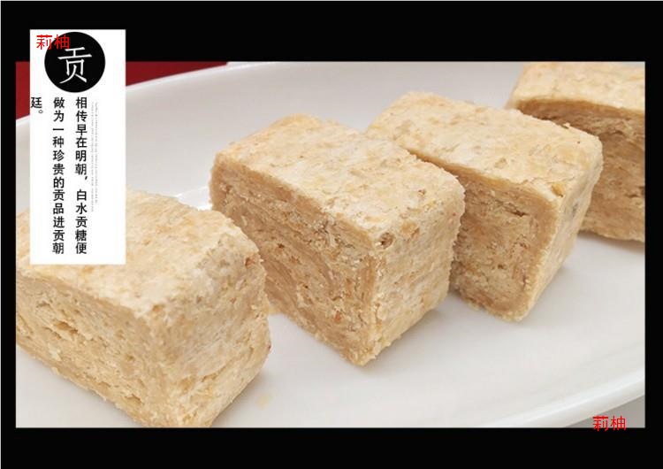 hmqViviiyNSAyin9WuaUt6bAFE2/GdYM9yDJ