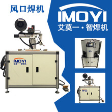 ������{�X�L���ԄӺ��C ���ذ��~ɢ�����L�ں��C �X�Ͳĺ��әC