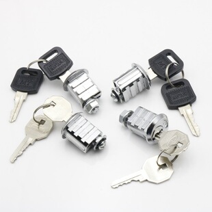 20MM�ļ����i����i�C���i���i�n�����i�h�i�D���i�����i��Ƭ�i