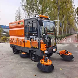 收获机械;离心泵;自吸泵