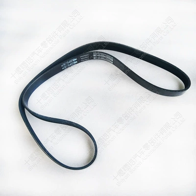 Belt 6Bt Belt 3921603