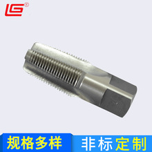 �S�����lNGT���˚�ƿ�z�F ��ƿ���ݼy�z�F �ȹ���ƿ�z�F