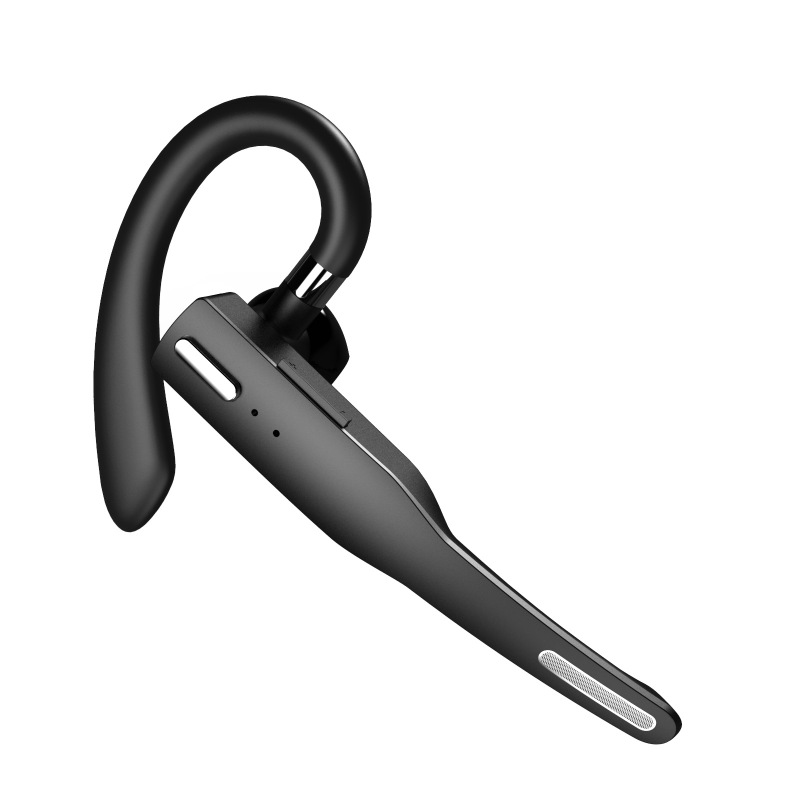 YYK-520 bluetoothイヤホン525ビジネスタイプのイヤホン回転シングル耳充電倉庫526受信機付き対外貿易|undefined