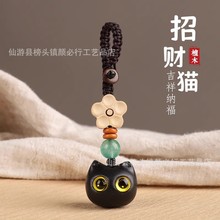 ��̴؈����G�֙C�؈צ��ɐ���ؔ؈�����H耳׿۵���С��