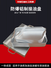 �X�ƽ��ͱP������Ӻ��ͱP���Ͳۼ���վ�͹�܇ж���X�P