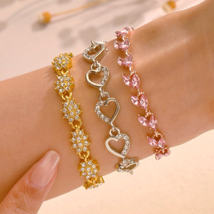 �羳�¿�Ͻ������Ůins�L�W�������OӋ���Ď׺��֭h�͹����