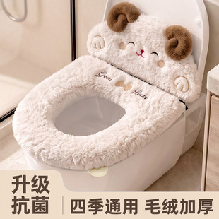 �¿��RͰ���|���ö����ɐۼӺ�ë�qˮϴ�ļ�ͨ����有|Ȧ��Ȧ�|��