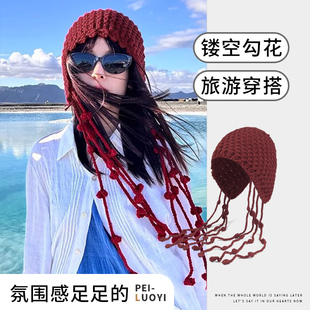 �½����ش������μtɫ�U��ᘿ�ñŮ�ļ������շՇ��д�����^ñ